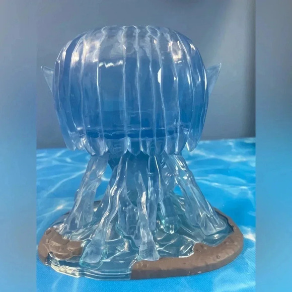 Attack on Titan - Eren Hardened - Funko Pop! #1174 - Picture 5 of 7